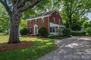 5 Kingston St, Belmont, NC 28012 - Photo 1