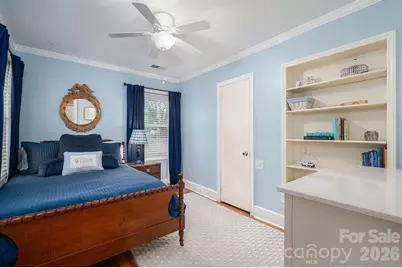 5 Kingston Street, Belmont, NC 28012 - Photo 37