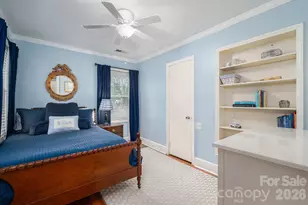 5 Kingston St, Belmont, NC 28012 - Photo 37