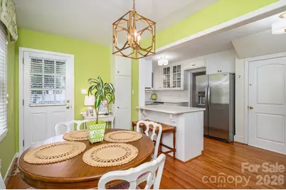 5 Kingston Street, Belmont, NC 28012 - Photo 25