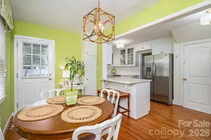 5 Kingston St, Belmont, NC 28012 - Photo 25