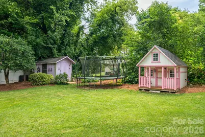 5 Kingston Street, Belmont, NC 28012 - Photo 47