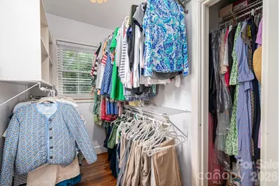 5 Kingston Street, Belmont, NC 28012 - Photo 33