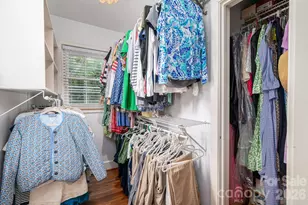5 Kingston St, Belmont, NC 28012 - Photo 33