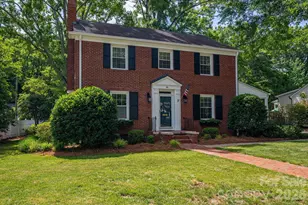 5 Kingston St, Belmont, NC 28012 - Photo 5