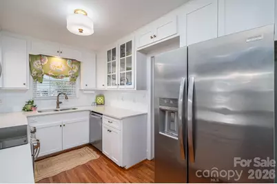 5 Kingston Street, Belmont, NC 28012 - Photo 19