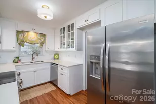 5 Kingston St, Belmont, NC 28012 - Photo 19