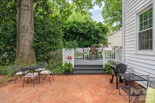 5 Kingston St, Belmont, NC 28012 - Photo 43