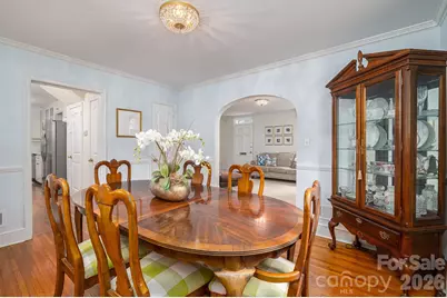 5 Kingston Street, Belmont, NC 28012 - Photo 13