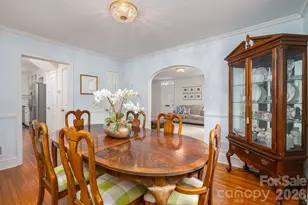 5 Kingston St, Belmont, NC 28012 - Photo 13