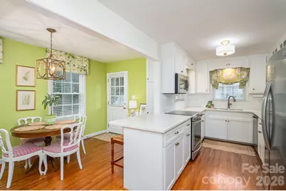 5 Kingston Street, Belmont, NC 28012 - Photo 23