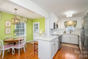 5 Kingston St, Belmont, NC 28012 - Photo 23