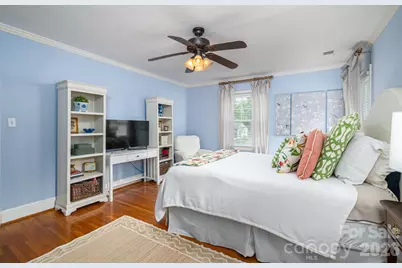 5 Kingston Street, Belmont, NC 28012 - Photo 31