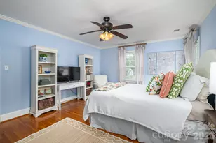 5 Kingston St, Belmont, NC 28012 - Photo 31
