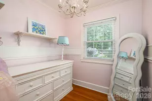 5 Kingston St, Belmont, NC 28012 - Photo 39