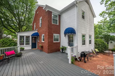 5 Kingston Street, Belmont, NC 28012 - Photo 41