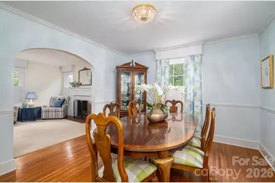 5 Kingston Street, Belmont, NC 28012 - Photo 11