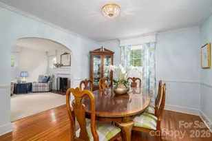 5 Kingston St, Belmont, NC 28012 - Photo 11