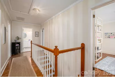 5 Kingston Street, Belmont, NC 28012 - Photo 29