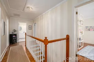 5 Kingston St, Belmont, NC 28012 - Photo 29