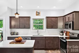 58 Shuler Rd, Candler, NC 28715 - Photo 11