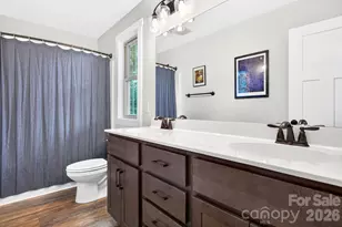 58 Shuler Rd, Candler, NC 28715 - Photo 19