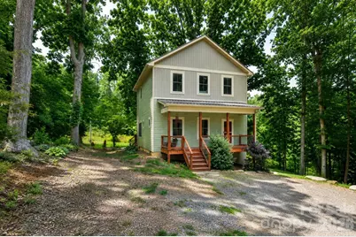 58 Shuler Road, Candler, NC 28715 - Photo 1