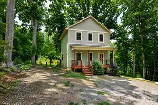 58 Shuler Rd, Candler, NC 28715 - Photo 1