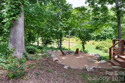 58 Shuler Road, Candler, NC 28715 - Photo 7