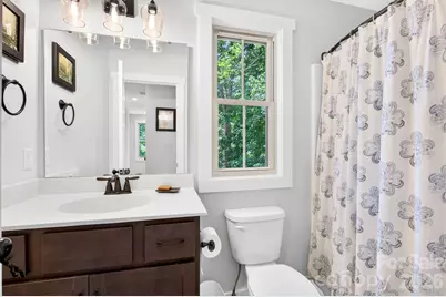 58 Shuler Road, Candler, NC 28715 - Photo 21