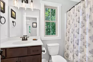 58 Shuler Rd, Candler, NC 28715 - Photo 21