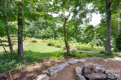 58 Shuler Road, Candler, NC 28715 - Photo 23