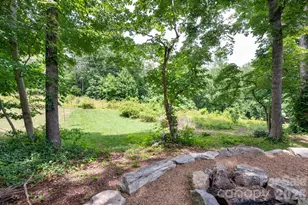 58 Shuler Rd, Candler, NC 28715 - Photo 23