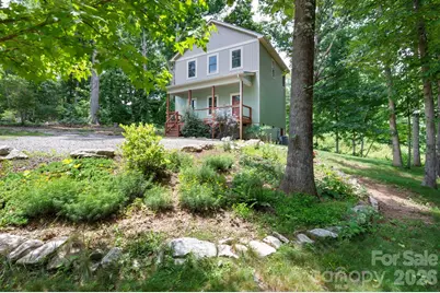 58 Shuler Road, Candler, NC 28715 - Photo 3