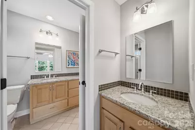 11204 Tavernay Parkway, Charlotte, NC 28262 - Photo 23