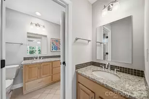 11204 Tavernay Pkwy, Charlotte, NC 28262 - Photo 23