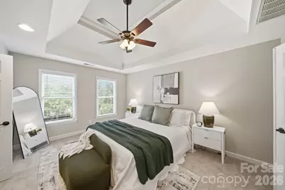 11204 Tavernay Parkway, Charlotte, NC 28262 - Photo 15