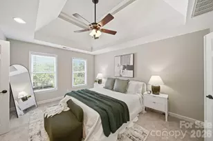 11204 Tavernay Pkwy, Charlotte, NC 28262 - Photo 15