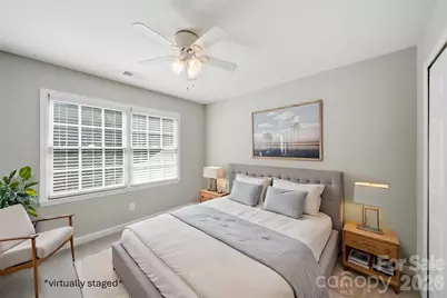 11204 Tavernay Parkway, Charlotte, NC 28262 - Photo 21