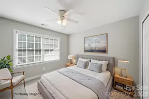 11204 Tavernay Pkwy, Charlotte, NC 28262 - Photo 21