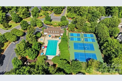 11204 Tavernay Parkway, Charlotte, NC 28262 - Photo 41