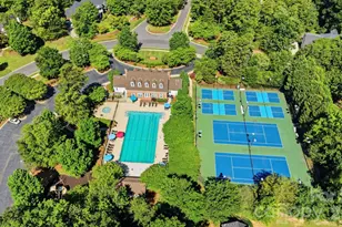 11204 Tavernay Pkwy, Charlotte, NC 28262 - Photo 41