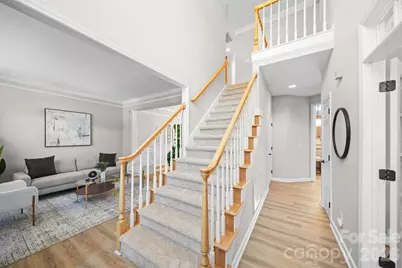 11204 Tavernay Parkway, Charlotte, NC 28262 - Photo 3