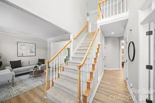 11204 Tavernay Pkwy, Charlotte, NC 28262 - Photo 3