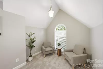 11204 Tavernay Parkway, Charlotte, NC 28262 - Photo 17