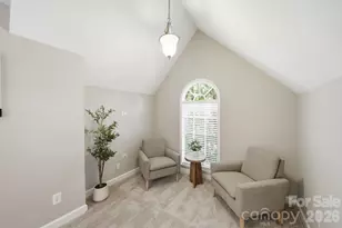 11204 Tavernay Pkwy, Charlotte, NC 28262 - Photo 17