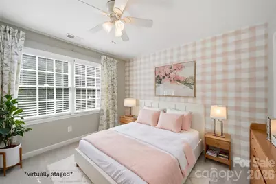 11204 Tavernay Parkway, Charlotte, NC 28262 - Photo 25