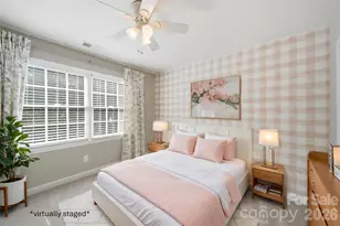 11204 Tavernay Pkwy, Charlotte, NC 28262 - Photo 25