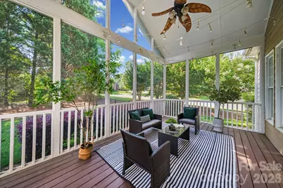11204 Tavernay Parkway, Charlotte, NC 28262 - Photo 27