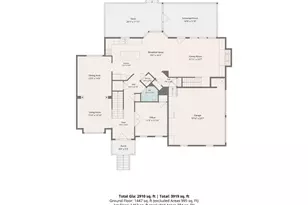 11204 Tavernay Pkwy, Charlotte, NC 28262 - Photo 35